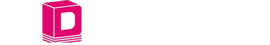 3DAB Store