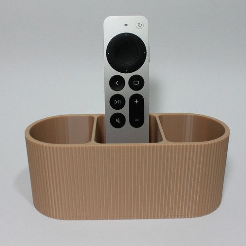 Organizador de Mesa 3 Divisórias - Imagem 7