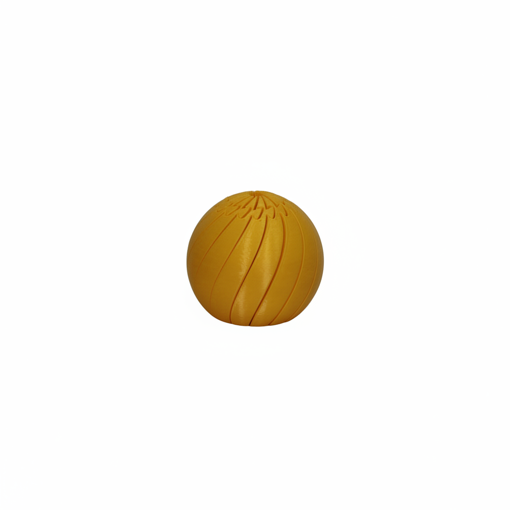 Bola Fidget